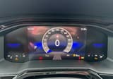 A vendre VOLKSWAGEN POLO VW Edition 2025 occasion photo 17