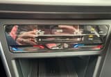 A vendre VOLKSWAGEN POLO VW Edition 2025 occasion photo 18