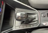 A vendre VOLKSWAGEN POLO VW Edition 2025 occasion photo 21