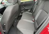 A vendre VOLKSWAGEN POLO VW Edition 2025 occasion photo 22
