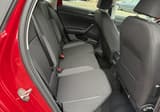 A vendre VOLKSWAGEN POLO VW Edition 2025 occasion photo 23