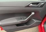 A vendre VOLKSWAGEN POLO VW Edition 2025 occasion photo 24