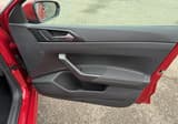 A vendre VOLKSWAGEN POLO VW Edition 2025 occasion photo 25