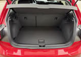 A vendre VOLKSWAGEN POLO VW Edition 2025 occasion photo 26