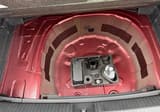 A vendre VOLKSWAGEN POLO VW Edition 2025 occasion photo 27