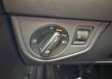 A vendre VOLKSWAGEN POLO VW Edition 2025 occasion photo 28