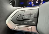 A vendre VOLKSWAGEN POLO VW Edition 2025 occasion photo 29