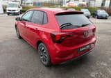 A vendre VOLKSWAGEN POLO VW Edition 2025 occasion photo 3