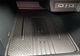 A vendre VOLKSWAGEN POLO VW Edition 2025 occasion photo 30