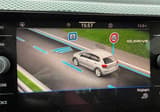 A vendre VOLKSWAGEN POLO VW Edition 2025 occasion photo 31