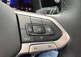 A vendre VOLKSWAGEN POLO VW Edition 2025 occasion photo 32