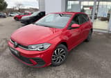 A vendre VOLKSWAGEN POLO VW Edition 2025 occasion photo 33