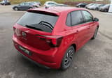 A vendre VOLKSWAGEN POLO VW Edition 2025 occasion photo 5