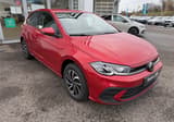A vendre VOLKSWAGEN POLO VW Edition 2025 occasion photo 7