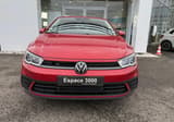 A vendre VOLKSWAGEN POLO VW Edition 2025 occasion photo 8