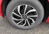 A vendre VOLKSWAGEN POLO VW Edition 2025 occasion photo 9