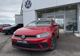 A vendre VOLKSWAGEN POLO VW Edition 2025 occasion