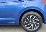 A vendre VOLKSWAGEN POLO VW Edition 2025 occasion photo 10