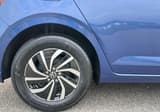 A vendre VOLKSWAGEN POLO VW Edition 2025 occasion photo 11