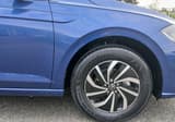 A vendre VOLKSWAGEN POLO VW Edition 2025 occasion photo 12