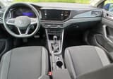 A vendre VOLKSWAGEN POLO VW Edition 2025 occasion photo 13