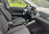 A vendre VOLKSWAGEN POLO VW Edition 2025 occasion photo 14