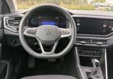 A vendre VOLKSWAGEN POLO VW Edition 2025 occasion photo 15