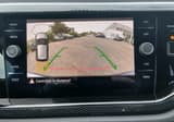 A vendre VOLKSWAGEN POLO VW Edition 2025 occasion photo 16