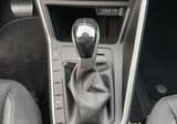 A vendre VOLKSWAGEN POLO VW Edition 2025 occasion photo 17