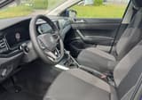 A vendre VOLKSWAGEN POLO VW Edition 2025 occasion photo 18