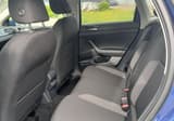 A vendre VOLKSWAGEN POLO VW Edition 2025 occasion photo 19