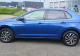 A vendre VOLKSWAGEN POLO VW Edition 2025 occasion photo 2