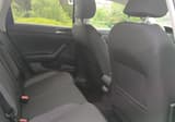 A vendre VOLKSWAGEN POLO VW Edition 2025 occasion photo 20