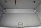 A vendre VOLKSWAGEN POLO VW Edition 2025 occasion photo 21