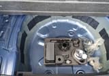 A vendre VOLKSWAGEN POLO VW Edition 2025 occasion photo 22