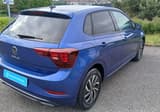 A vendre VOLKSWAGEN POLO VW Edition 2025 occasion photo 5
