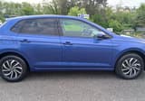 A vendre VOLKSWAGEN POLO VW Edition 2025 occasion photo 6