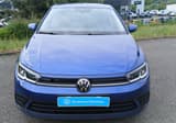 A vendre VOLKSWAGEN POLO VW Edition 2025 occasion photo 8