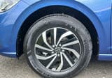 A vendre VOLKSWAGEN POLO VW Edition 2025 occasion photo 9
