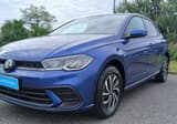 A vendre VOLKSWAGEN POLO VW Edition 2025 occasion