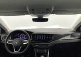 A vendre VOLKSWAGEN POLO VW Edition 2025 occasion photo 10