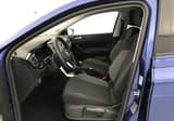A vendre VOLKSWAGEN POLO VW Edition 2025 occasion photo 11
