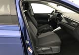 A vendre VOLKSWAGEN POLO VW Edition 2025 occasion photo 12