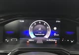 A vendre VOLKSWAGEN POLO VW Edition 2025 occasion photo 13