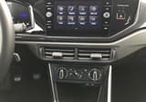 A vendre VOLKSWAGEN POLO VW Edition 2025 occasion photo 14