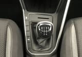 A vendre VOLKSWAGEN POLO VW Edition 2025 occasion photo 17