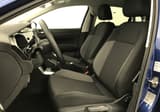 A vendre VOLKSWAGEN POLO VW Edition 2025 occasion photo 18