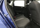 A vendre VOLKSWAGEN POLO VW Edition 2025 occasion photo 19