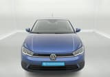 A vendre VOLKSWAGEN POLO VW Edition 2025 occasion photo 2