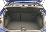 A vendre VOLKSWAGEN POLO VW Edition 2025 occasion photo 20